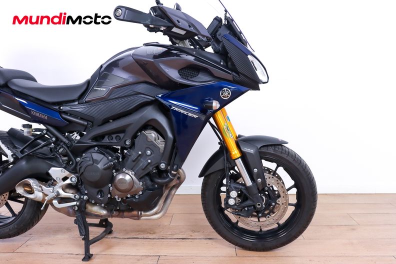 Motorbike image 13