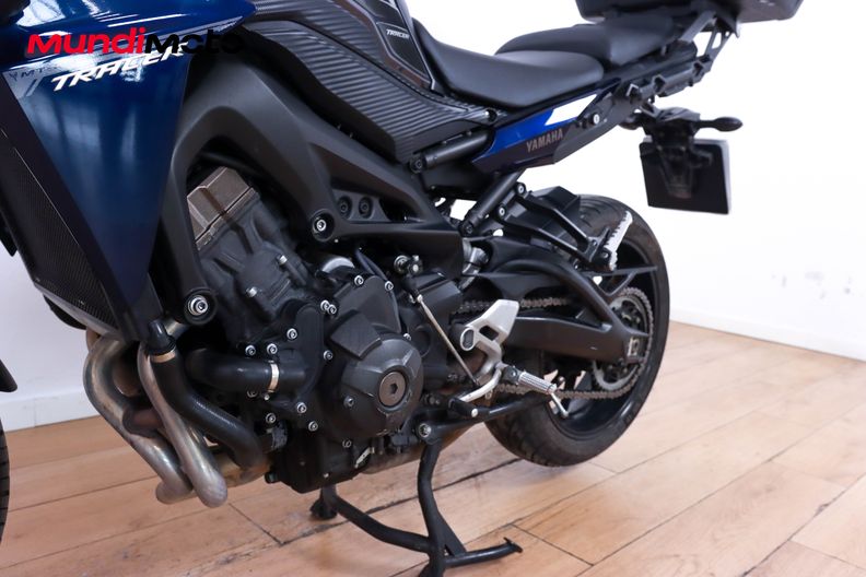 Motorbike image 8