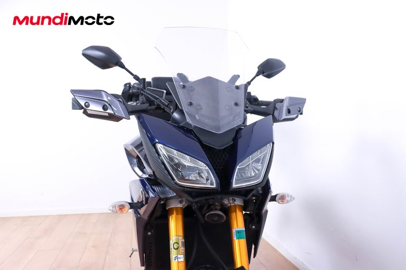 Motorbike image 4