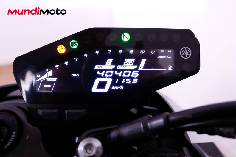 Motorbike image 11