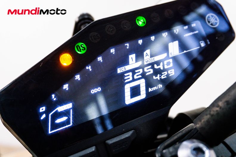 Motorbike image 11