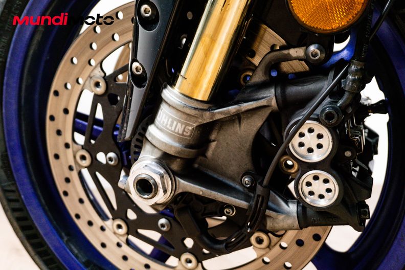 Motorbike image 14