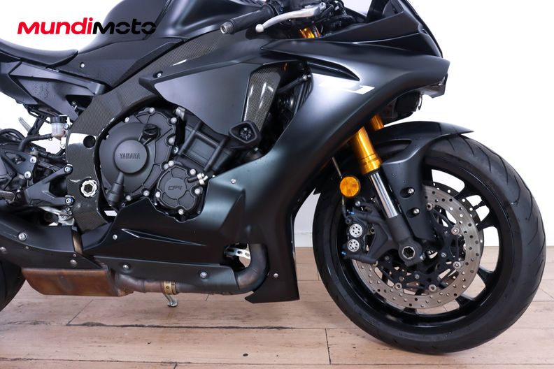Motorbike image 12