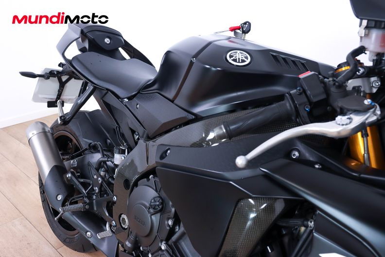 Motorbike image 13
