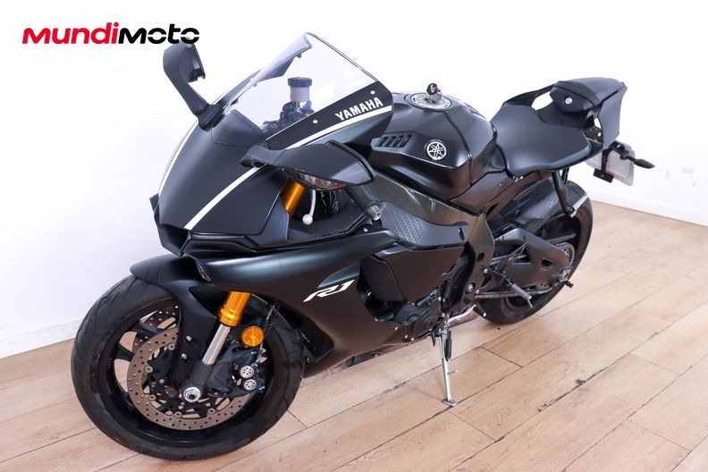 Motorbike image 7