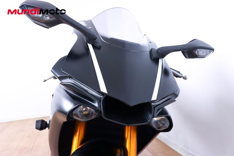 Motorbike image 4