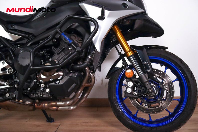 Motorbike image 12