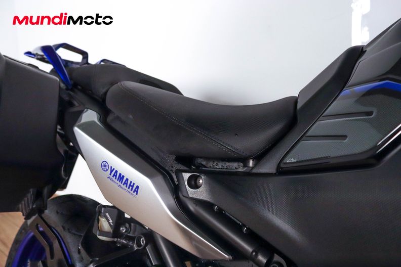 Motorbike image 13