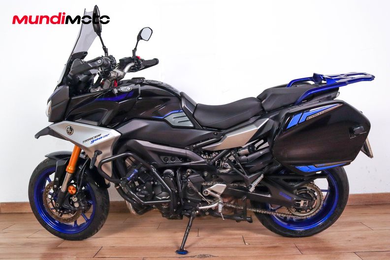 Motorbike image 5