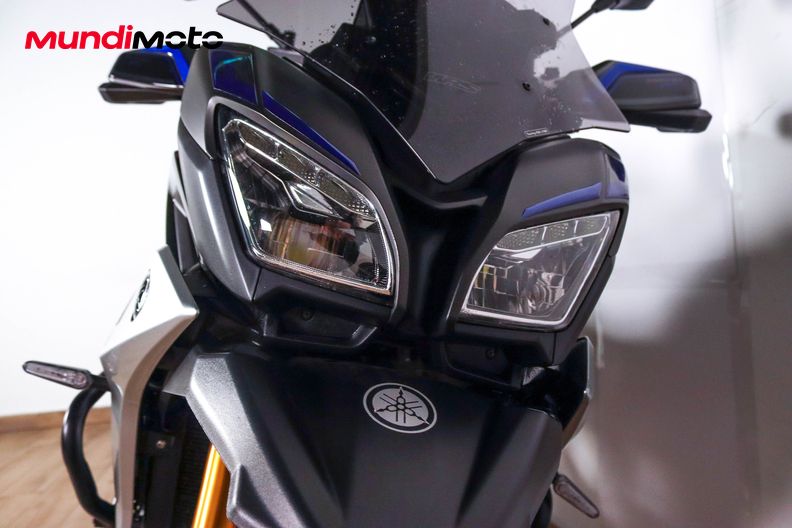 Motorbike image 4