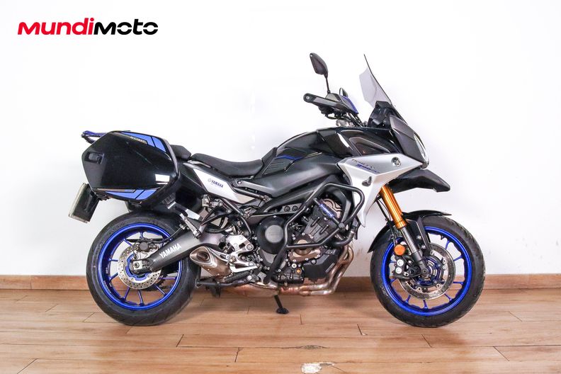 Motorbike image 0