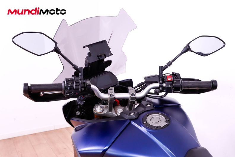 Motorbike image 10