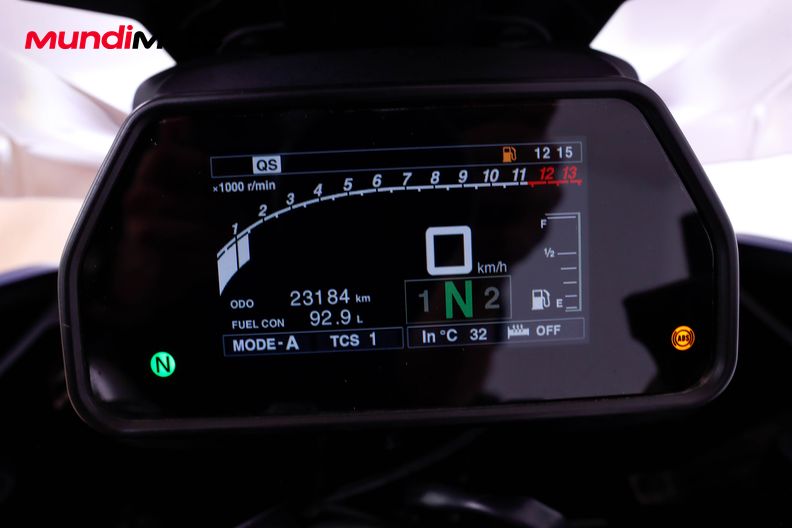 Motorbike image 11