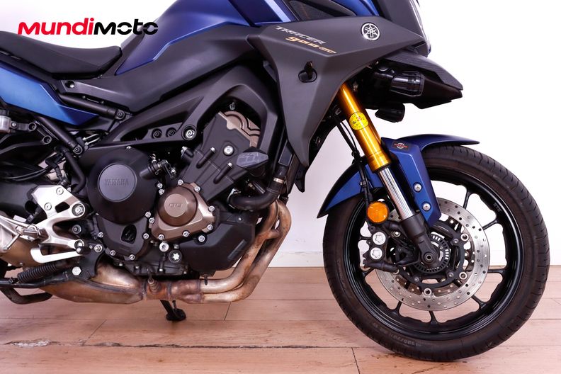Motorbike image 12
