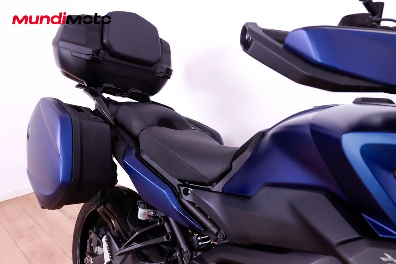 Motorbike image 13