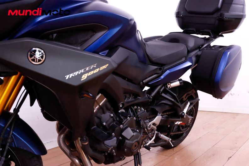 Motorbike image 8