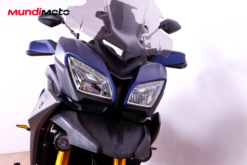 Motorbike image 4