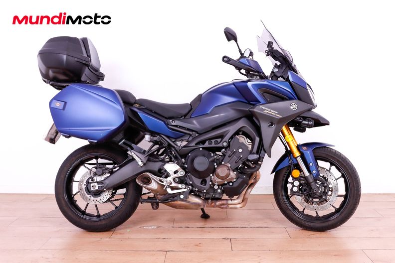 Motorbike image 0