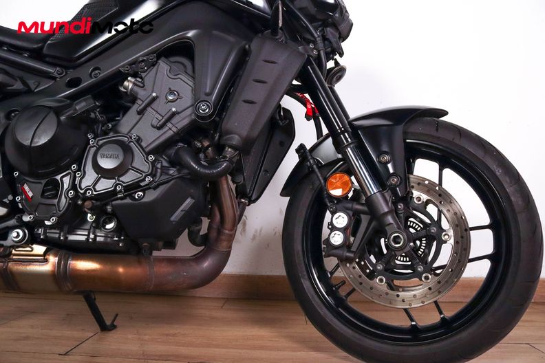 Motorbike image 12