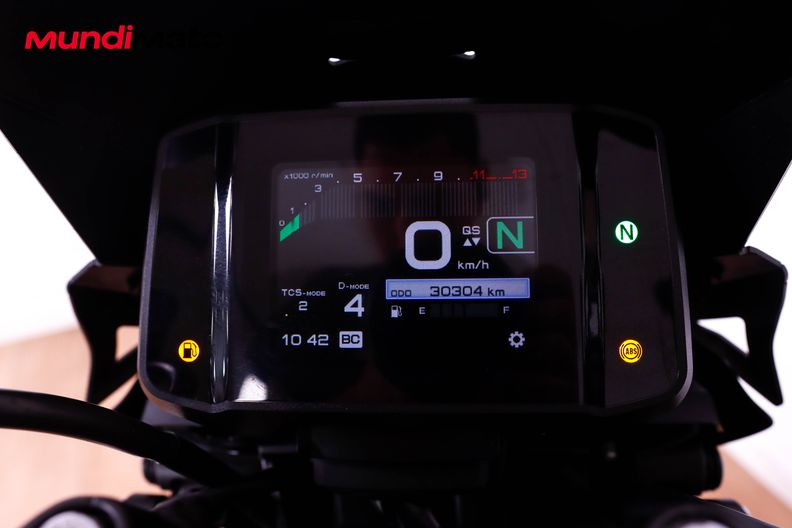 Motorbike image 11
