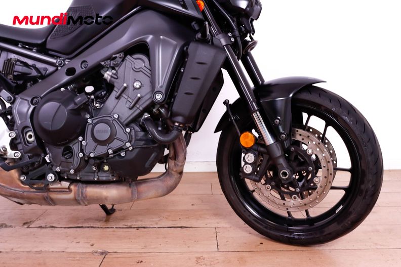 Motorbike image 12