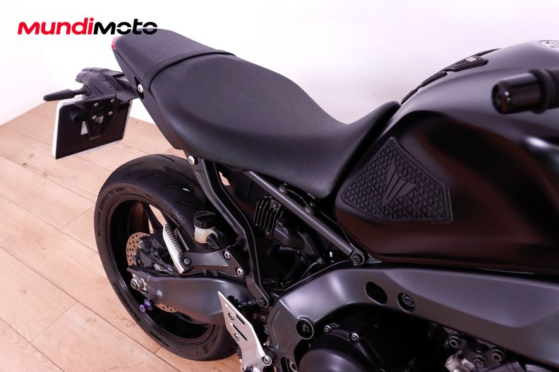 Motorbike image 13