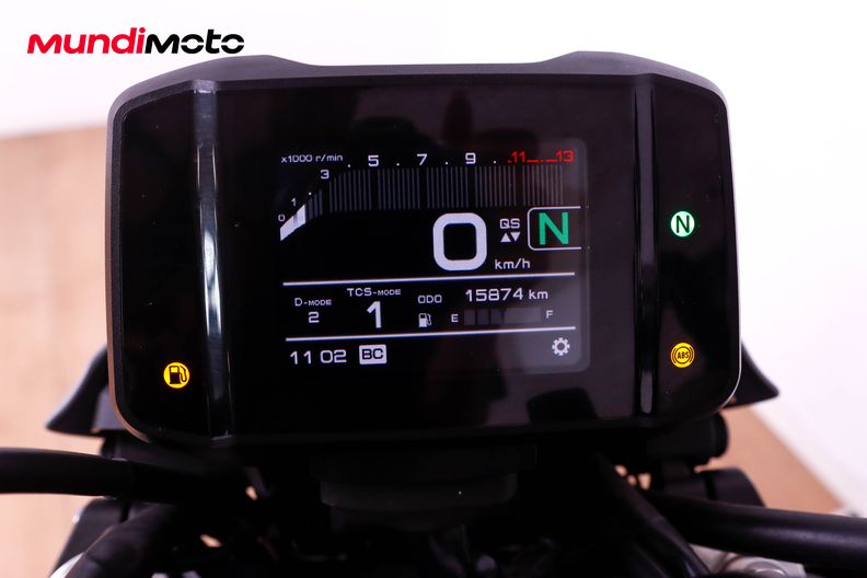 Motorbike image 11