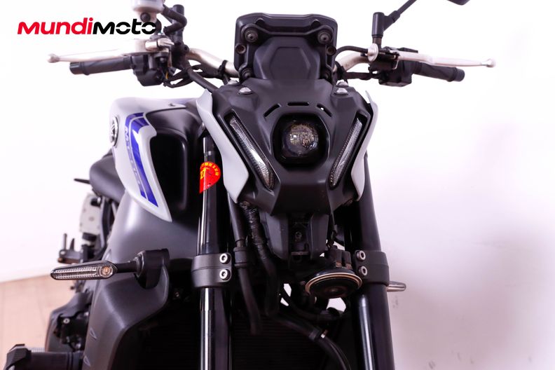 Motorbike image 4
