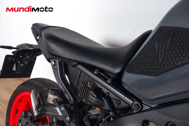 Motorbike image 13