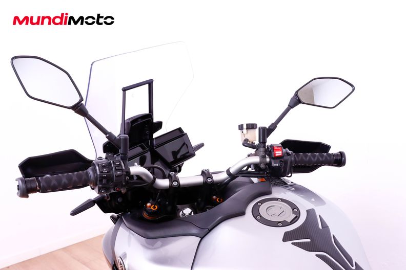 Motorbike image 10
