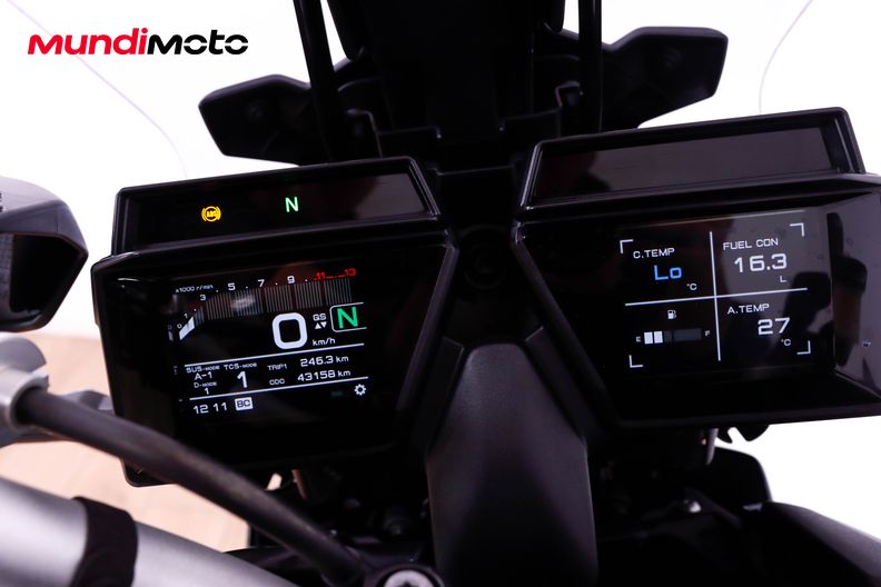 Motorbike image 11