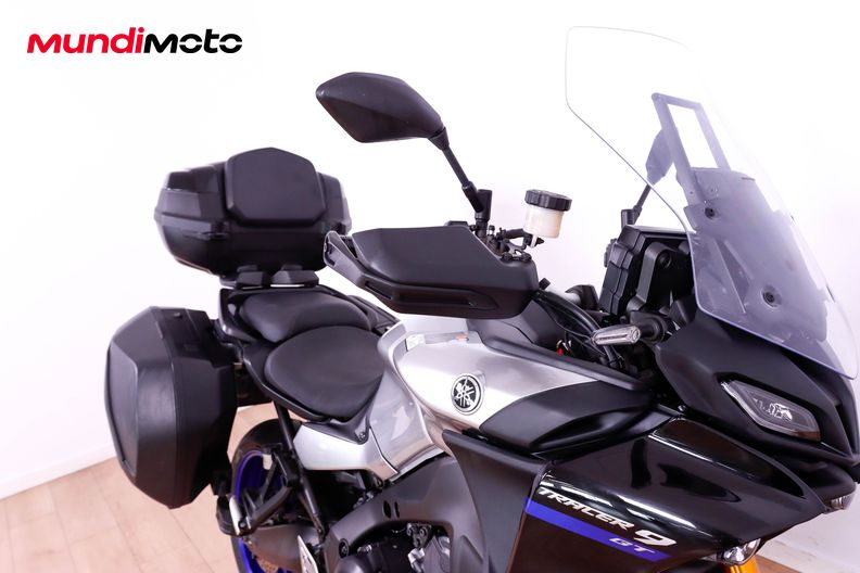 Motorbike image 12