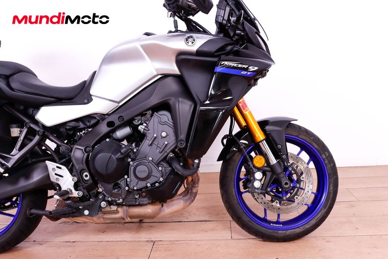 Motorbike image 13
