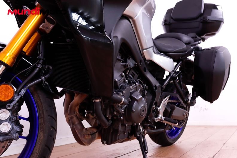Motorbike image 8