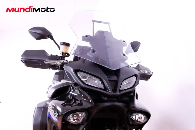 Motorbike image 4