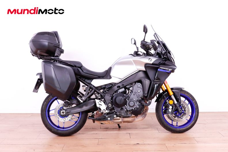 Motorbike image 0