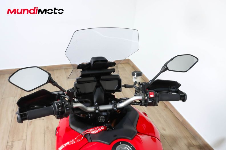 Motorbike image 10