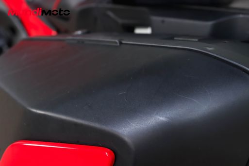 damage image
