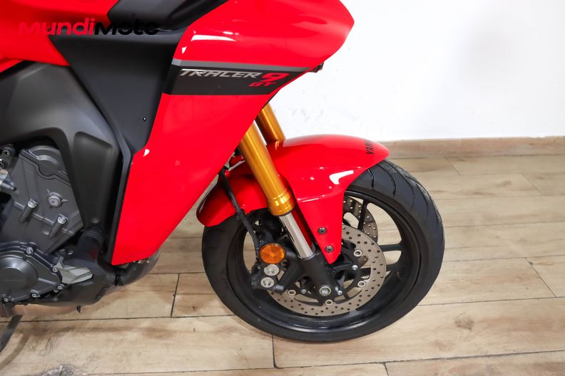 Motorbike image 12