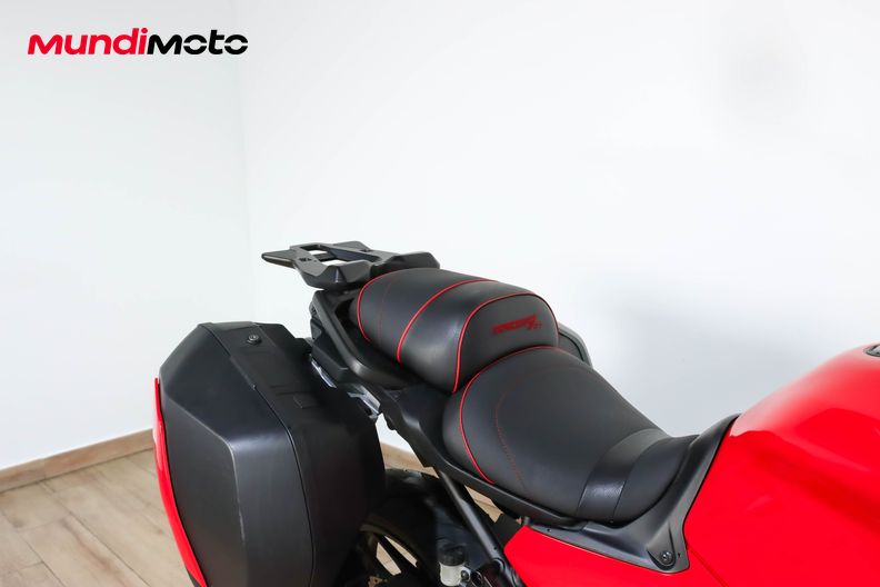 Motorbike image 13
