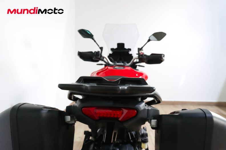 Motorbike image 3