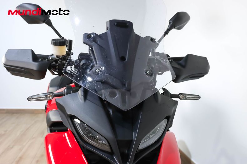 Motorbike image 4