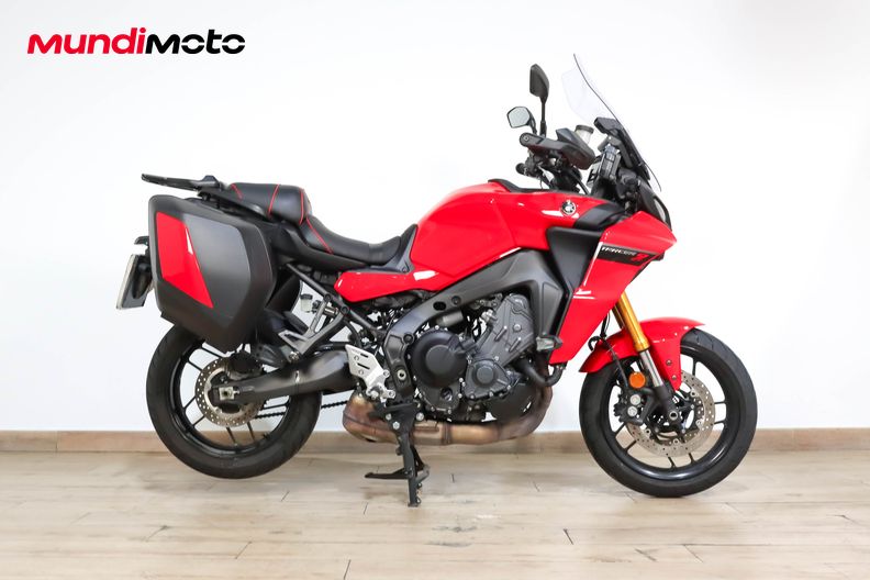 Motorbike image 0