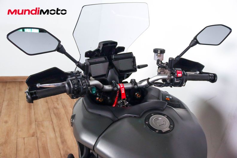 Motorbike image 10