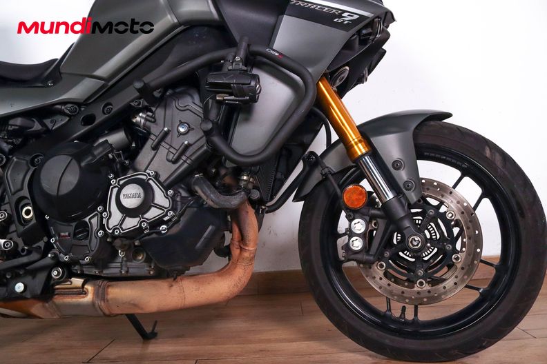 Motorbike image 12