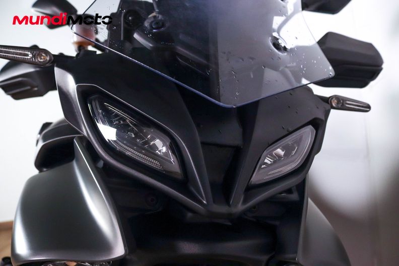 Motorbike image 4