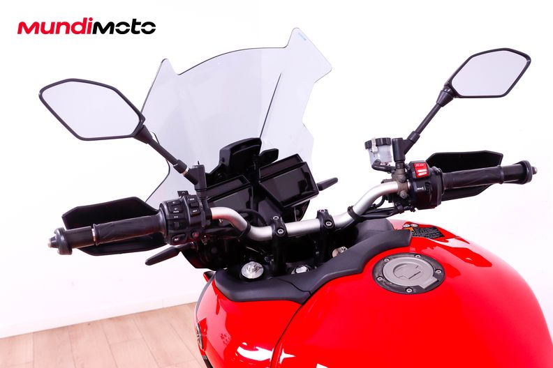 Motorbike image 10