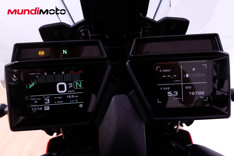 Motorbike image 11