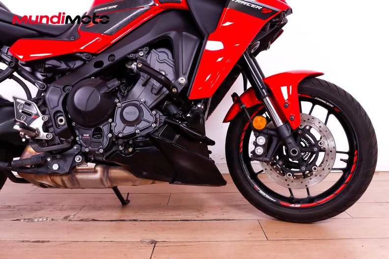 Motorbike image 12
