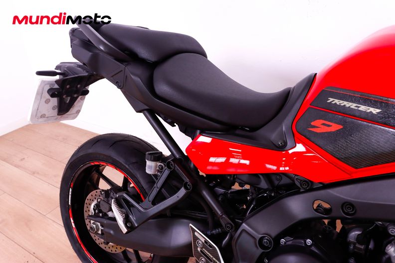 Motorbike image 13
